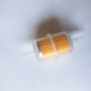 FILTRE A GAZ OIL 15152007 Spare part SWAP-europe.com