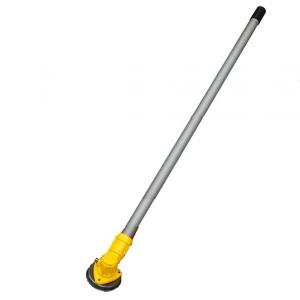 ACCESSOIRE DEBROUSSAILLEUSE 15196000 Spare part SWAP-europe.com