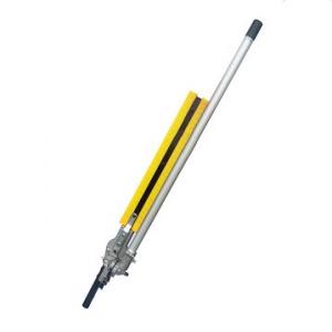 ACCESSOIRE TAILLE HAIE 15196001 Spare part SWAP-europe.com