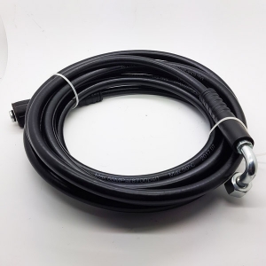 FLEXIBLE LONG 15244005 Spare part SWAP-europe.com