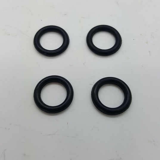 JOINT TORIQUE DE FLEXIBLE 15244040 Spare part SWAP-europe.com