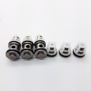 KIT CLAPETS 15247011 Pièce détachée SWAP-europe.com