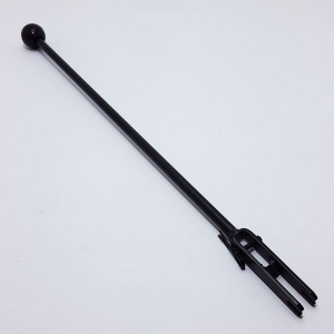 LEVIER BOITE DE VITESSE 15273004 Spare part SWAP-europe.com