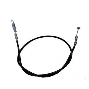 CABLE EMBRAYAGE 15273006 Spare part SWAP-europe.com