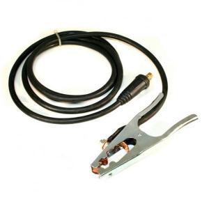 CABLE PINCE DE MASSE 15274011 Pièce détachée SWAP-europe.com