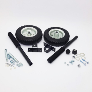 KIT ROUES 15309008 Spare part SWAP-europe.com