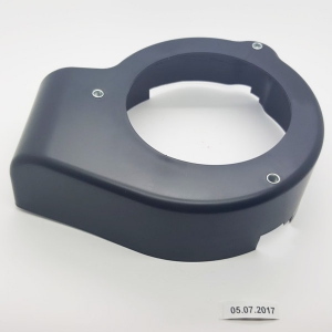 Volute 15336063 Spare part SWAP-europe.com