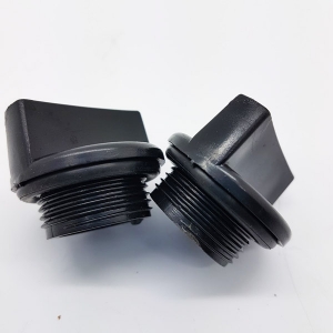 KIT BOUCHONS DE REMPLISSAGE 15337020 Spare part SWAP-europe.com