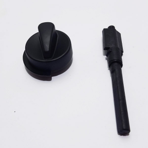 BOUTON DE COMMANDE 15349053 Spare part SWAP-europe.com