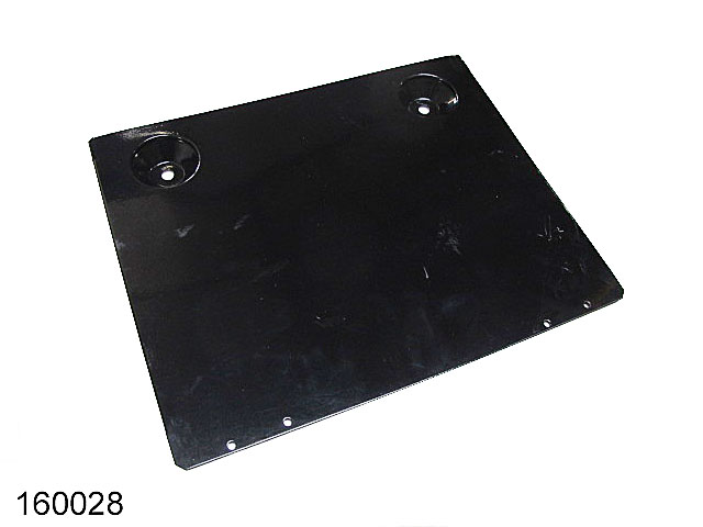 PORTE 160028 Pièce détachée SWAP-europe.com