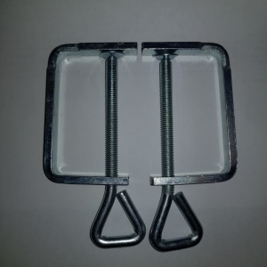 serre joint x2 16005002 Spare part SWAP-europe.com
