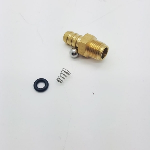 INJECTEUR PRODUIT 16005034 Pièce détachée SWAP-europe.com