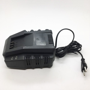 CHARGEUR DE BATTERIE 16006081 Pièce détachée SWAP-europe.com