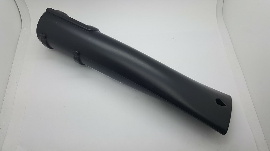 BUSE ETROITE 16018011 Spare part SWAP-europe.com