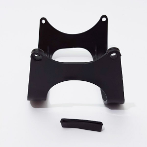 PROTECTION DE RESERVOIR 16027080 Spare part SWAP-europe.com