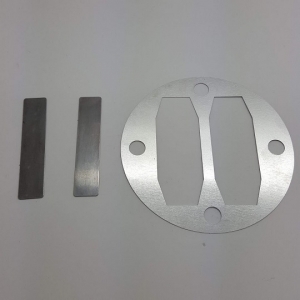 Joint de culasse Diamètre 72.5 mm Entraxe 41 mm 16030829 Spare part SWAP-europe.com