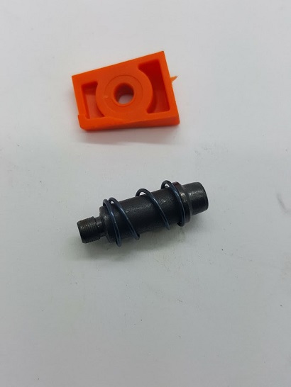 VERROU 16056001 Spare part SWAP-europe.com