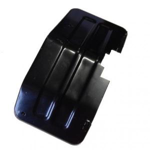 TOLE DE PROTECTION GAUCHE 16074000 Spare part SWAP-europe.com