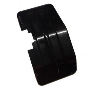 TOLE DE PROTECTION DROITE 16074001 Spare part SWAP-europe.com