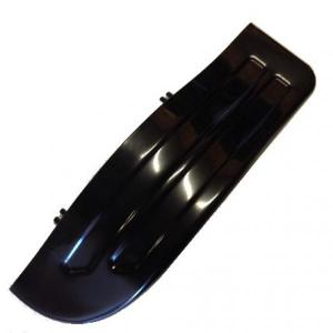 EXTENSION GAUCHE 16074002 Spare part SWAP-europe.com
