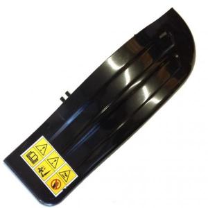 EXTENSION DROITE 16074003 Spare part SWAP-europe.com