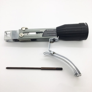 Barre de Guidage 16076013 Spare part SWAP-europe.com