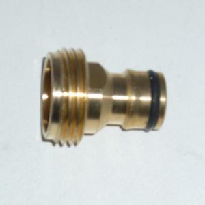 Raccord rapide HNHPT 16090706 Pièce détachée SWAP-europe.com