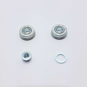 Rear wheel binding kit 16098039 Spare part SWAP-europe.com