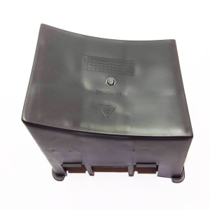 Mulching filling 16098050 Spare part SWAP-europe.com