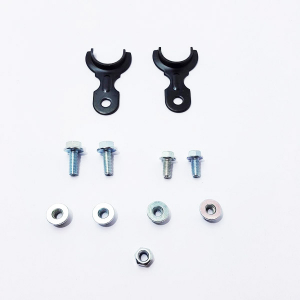 Rear wheel stand 16098060 Spare part SWAP-europe.com