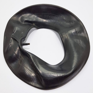 Inner tube 16119000 Spare part SWAP-europe.com