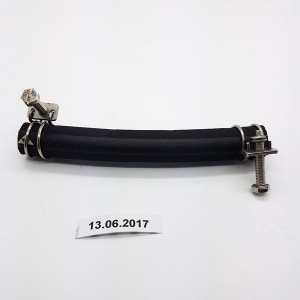 FLEXIBLE A 16121656 Spare part SWAP-europe.com
