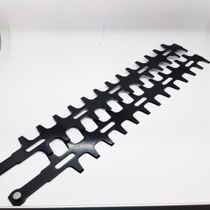 PAIRE DE LAMES 16134000 Spare part SWAP-europe.com