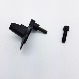 Chain catcher kit 16153015 Spare part SWAP-europe.com