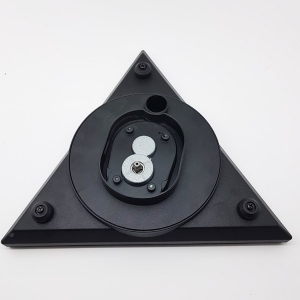 PORTE PLATEAU TRIANGLE 16201000 Spare part SWAP-europe.com
