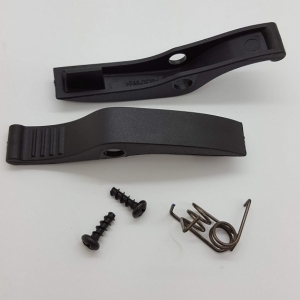 kit fixation plateau 16201002 Spare part SWAP-europe.com