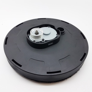 PORTE PLATEAU ROND 16201004 Spare part SWAP-europe.com
