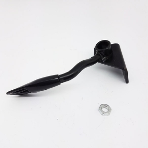 Manette de commande hydraulique 16231010 Pièce détachée SWAP-europe.com
