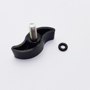 Purge screw 16232012 Spare part SWAP-europe.com