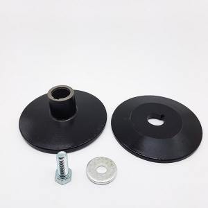 Blade bolts kit 16232065 Spare part SWAP-europe.com