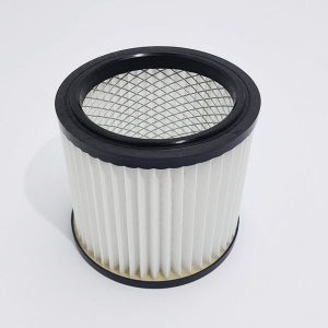 filtre 16235017 Spare part SWAP-europe.com