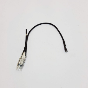 securité thermique 16271026 Spare part SWAP-europe.com