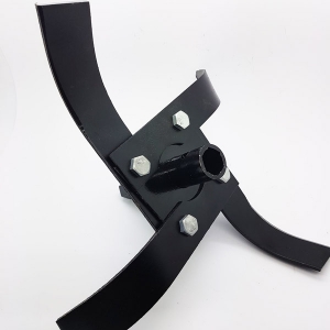 fraise gauche mâle femelle 16273008 Spare part SWAP-europe.com