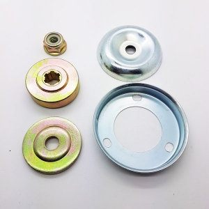 Holder kit 16278025 Spare part SWAP-europe.com