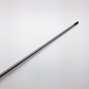 Upper transmission shaft 16278033 Spare part SWAP-europe.com
