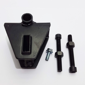 chape v2 16281002 Spare part SWAP-europe.com