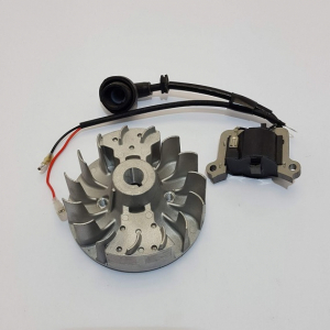 16281010 Spare part SWAP-europe.com