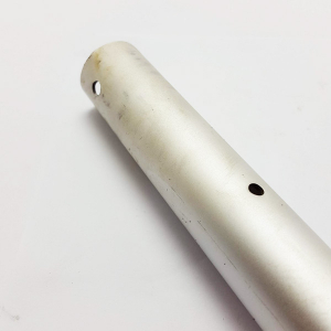 TUBE DE TRANSMISSION 16298001 Spare part SWAP-europe.com