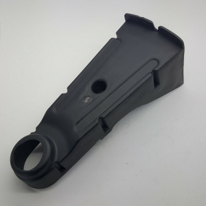 Belt housing 16315357 Spare part SWAP-europe.com