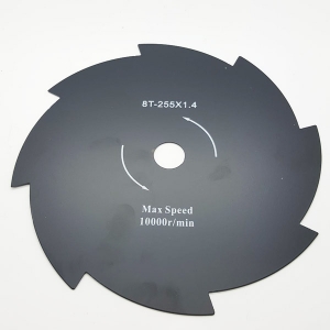 Disque 8 dents 16323000 Spare part SWAP-europe.com